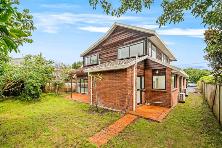 6 Matipo Street Mount Eden_22