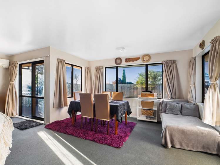 26 Hei Hei Road Hei Hei_5