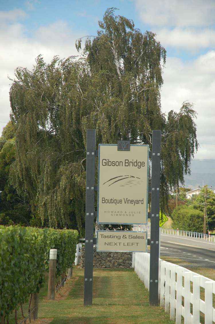 24 Gee Street Renwick_9