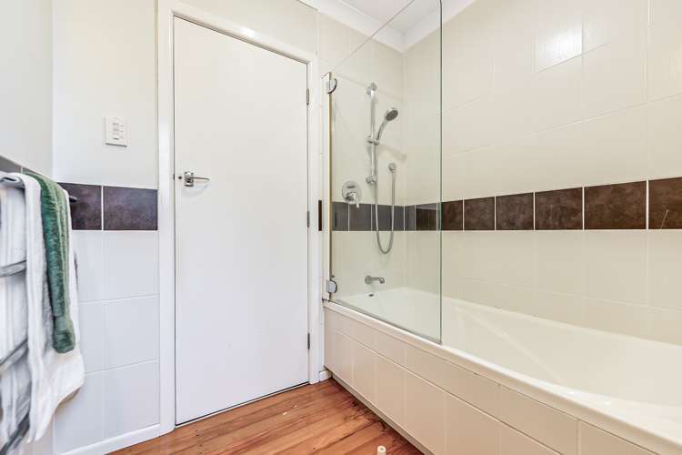 145 Hukanui Road Chartwell_17