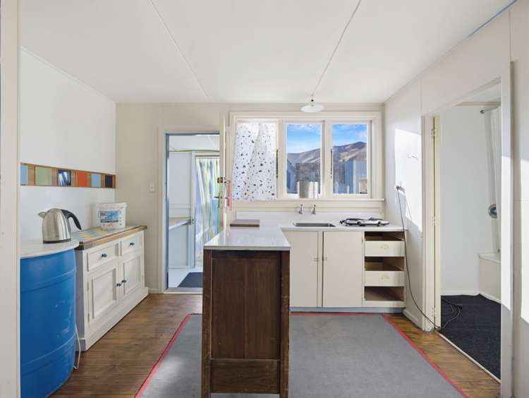 6015 Hakataramea Highway Kurow_21