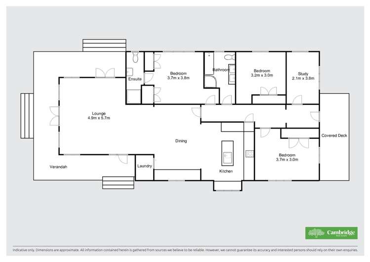 629 Tauwhare Road Matangi_19