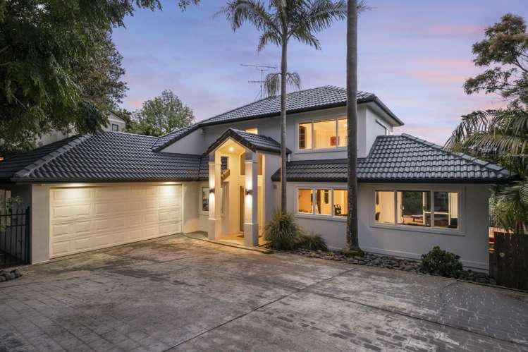 34 Vermeer Place West Harbour_22