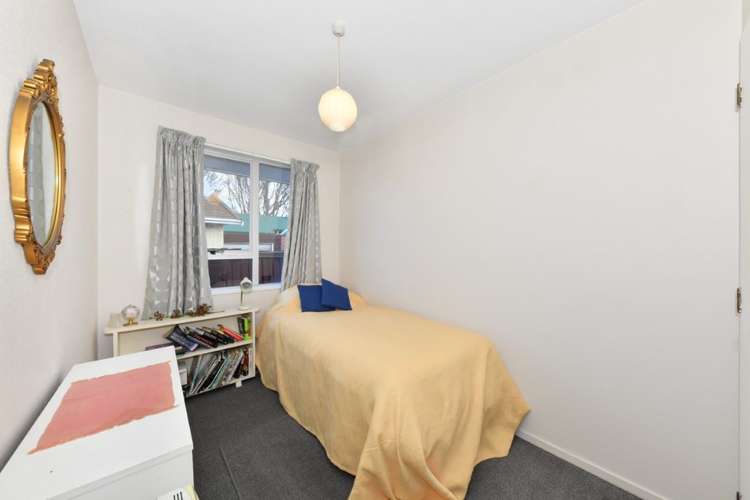 1/363 Withells Road Avonhead_9