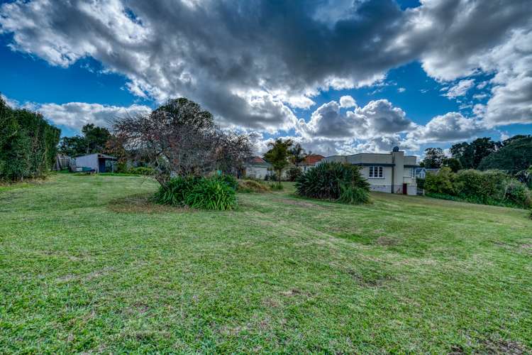 16 Dominion Road Kaitaia_19