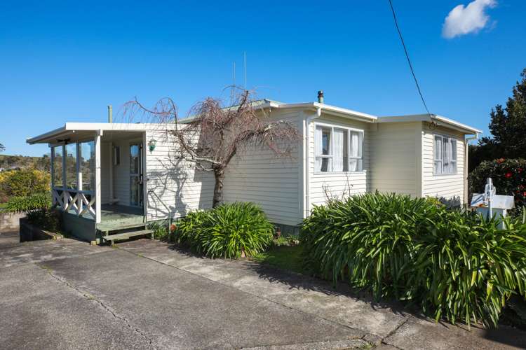 9 Raroa Road Paeroa_23