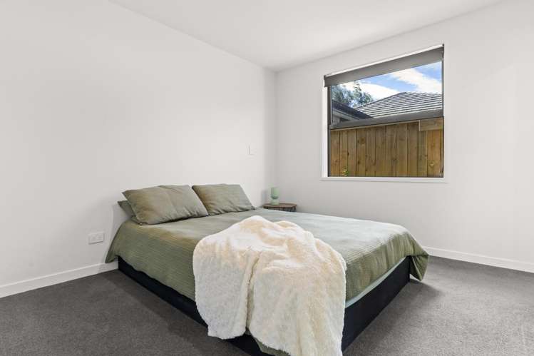 3 Papaka Lane Poike_6