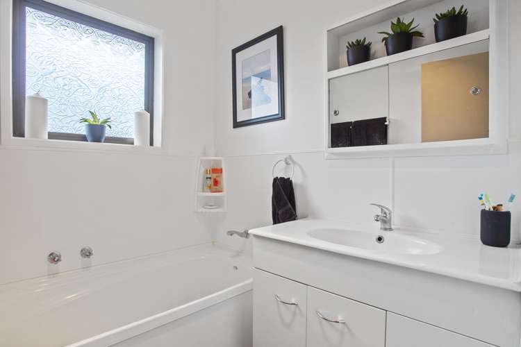 1 Manuka Street Matamata_11