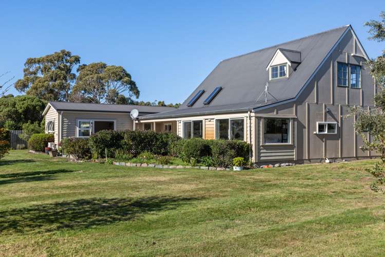 737 Dillons Point Road Riverlands_19