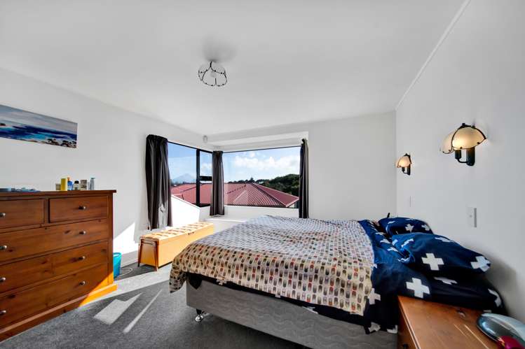 26d Dixon Avenue Hawera_15