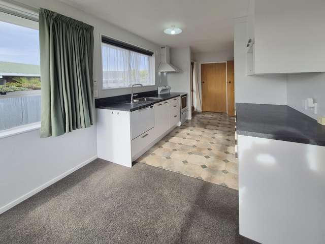 6 Hefford Place Allenton_1