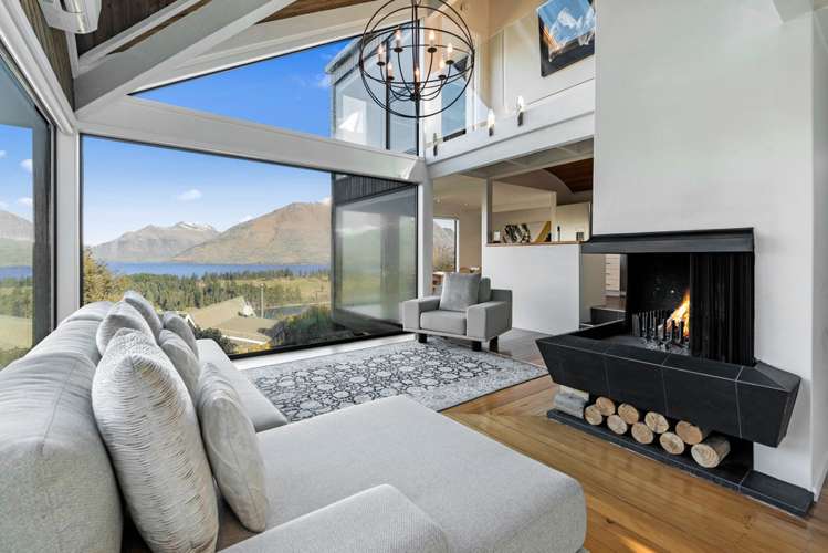 15 Wakatipu Hgts Queenstown_3