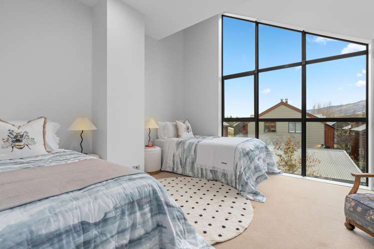 3/2352 Cardrona Valley Road Cardrona_8
