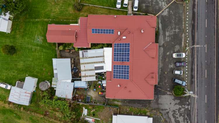 1108 Far North Road (SH 1) Waipapakauri_15