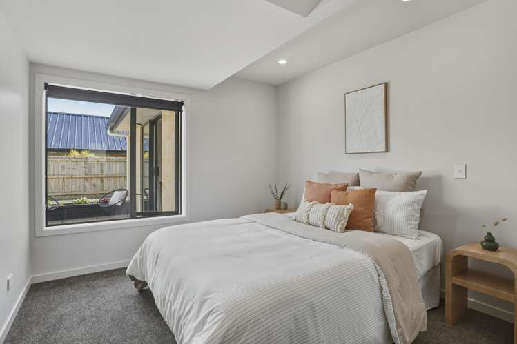 8C Wingatui Road Mosgiel_11