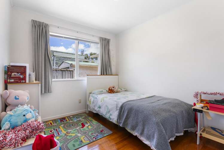 8 Aplin Place Birkdale_14