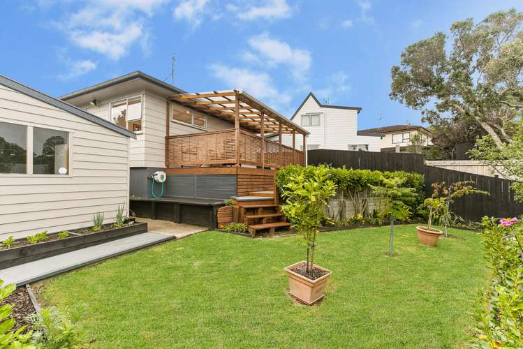 7 John Shaw Drive Saint Johns_1