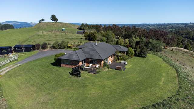 717 Te Waerenga Road Hamurana_1