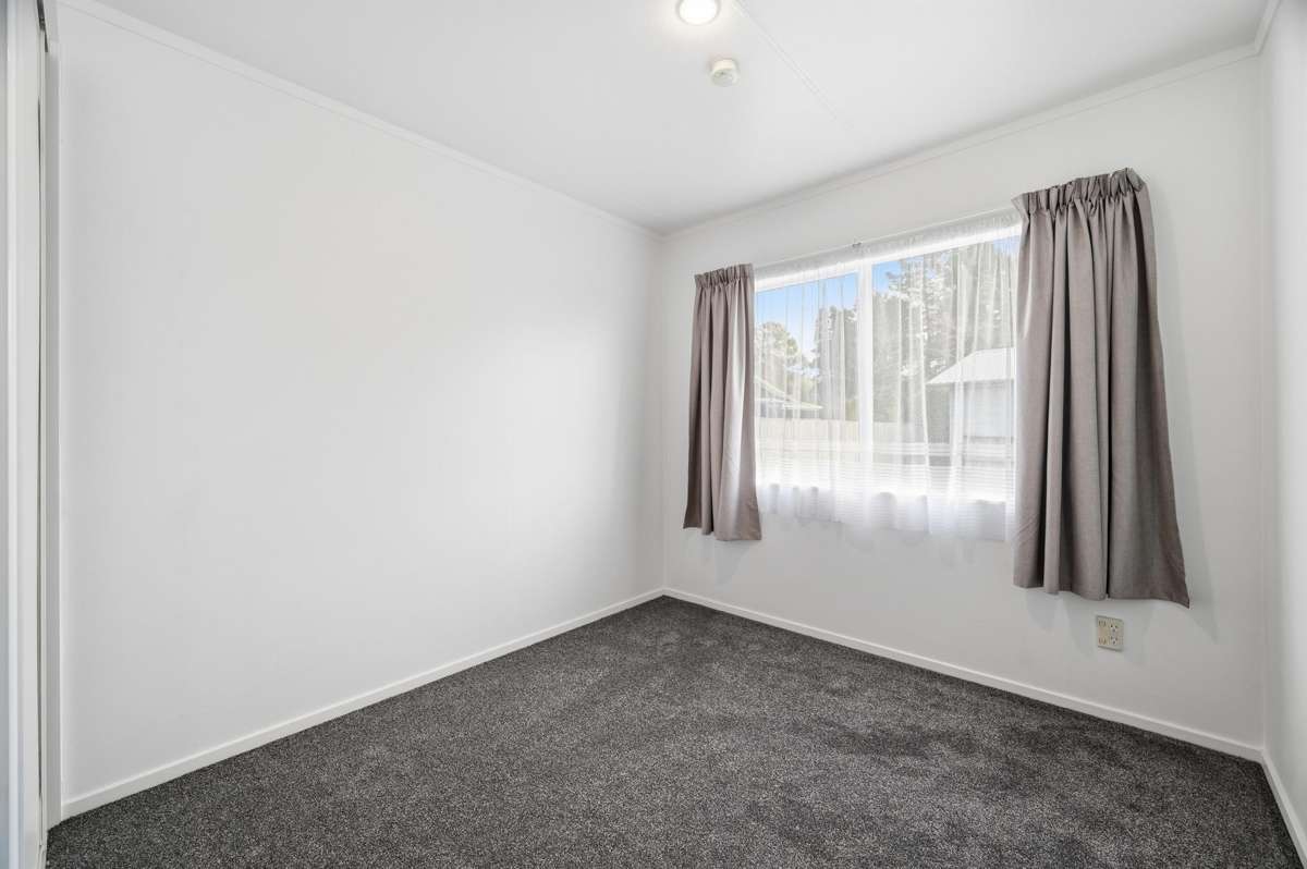 41 Aquarius Drive_2