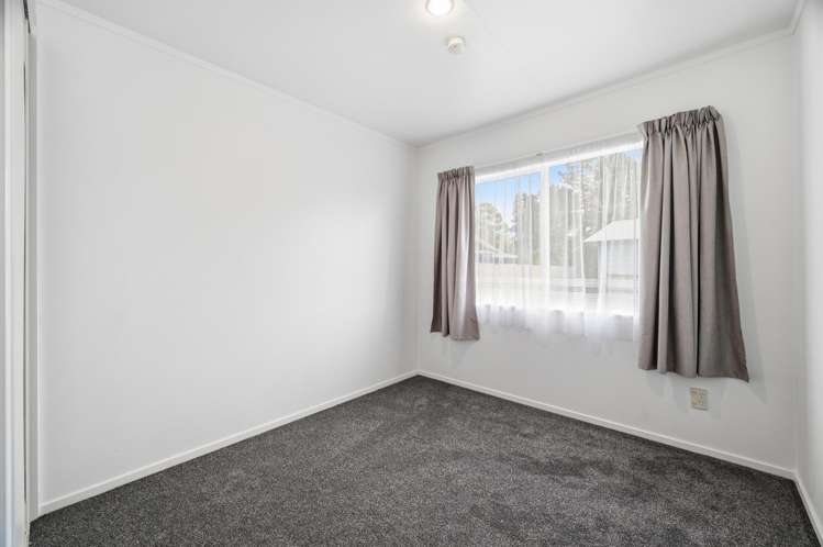 41 Aquarius Drive Kawaha Point_6