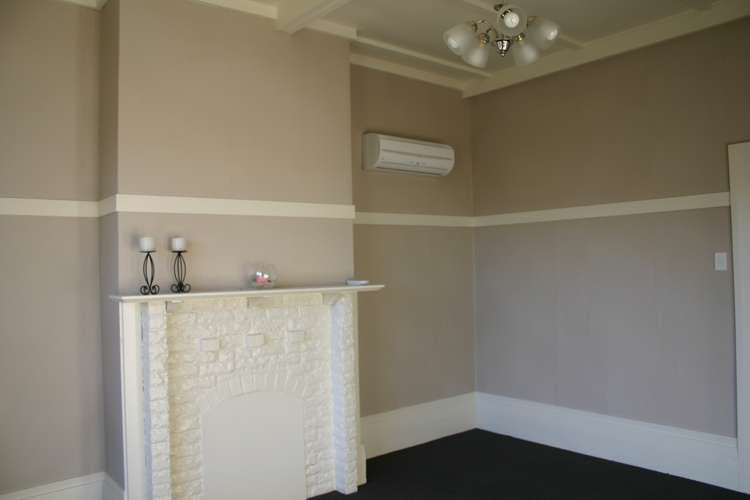 51 Richardson Street Saint Kilda_8