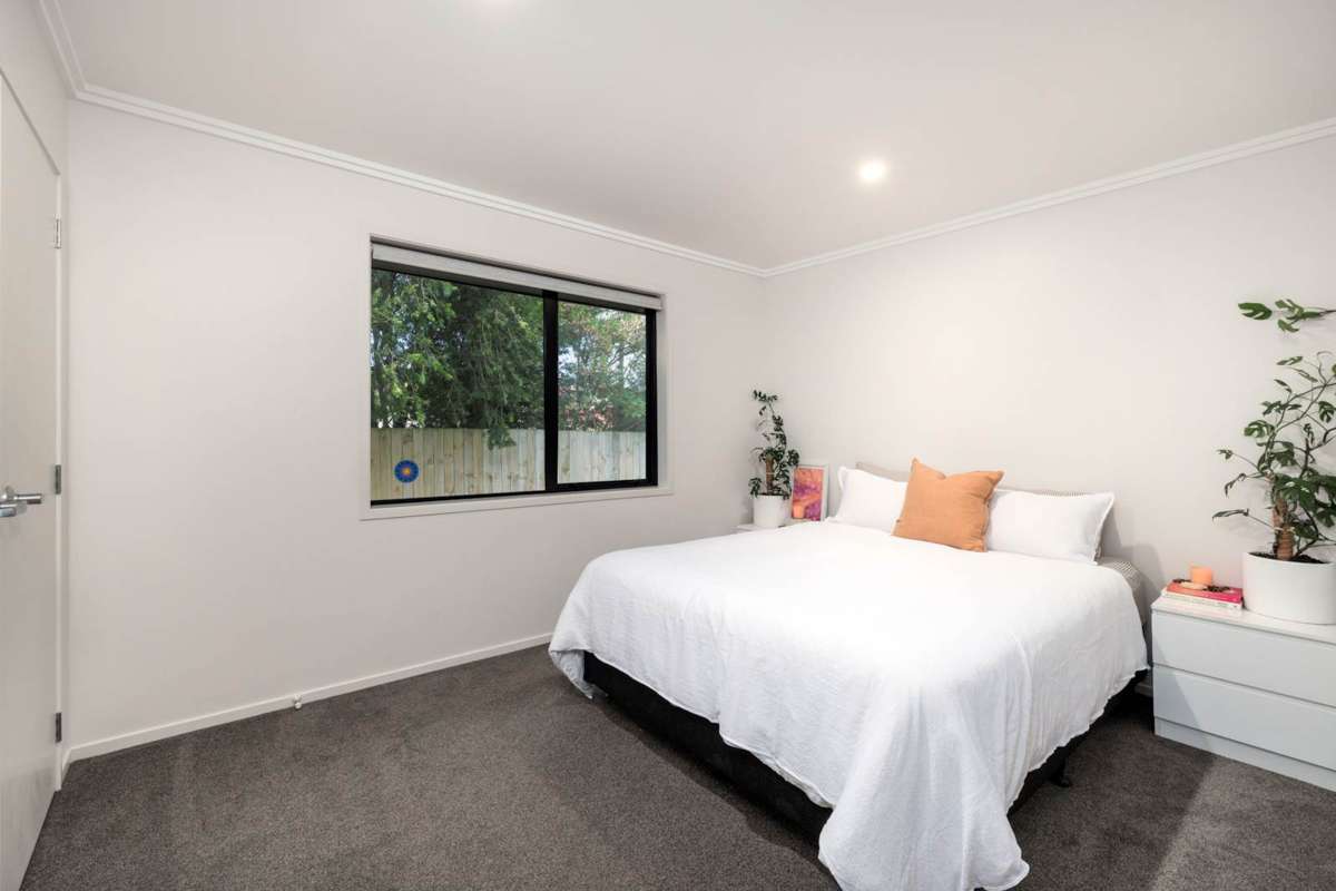 13 Riverglen Drive_3