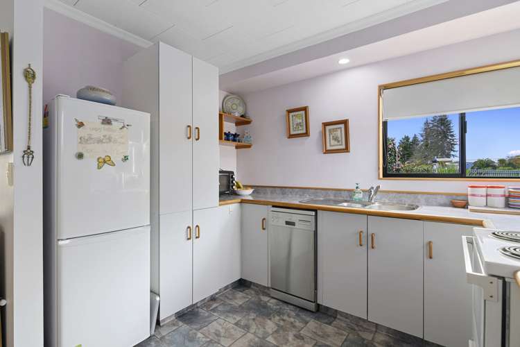 38 Naumai Street Motueka_16