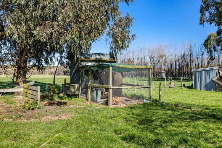 176 Bellam Road Rolleston_22