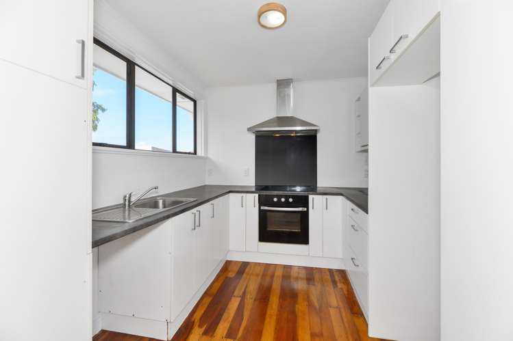 5 Johnston Road Mount Wellington_7