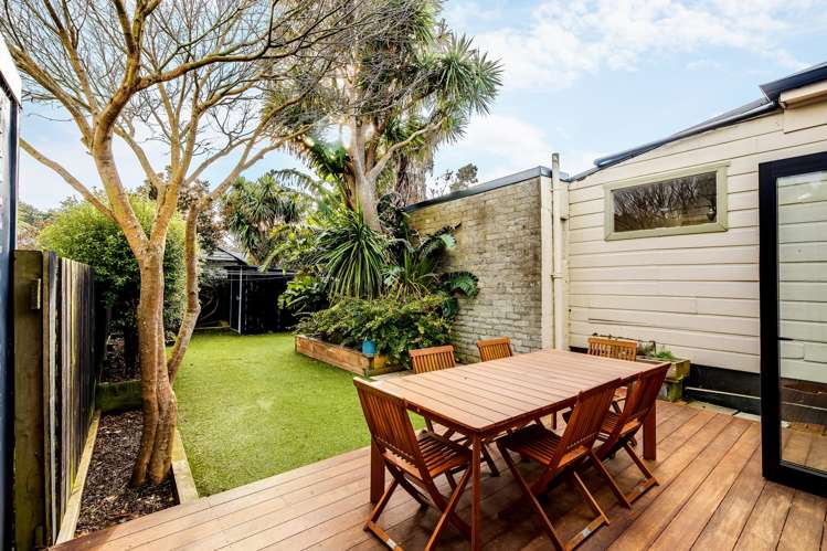 104 Britomart Street Berhampore_3