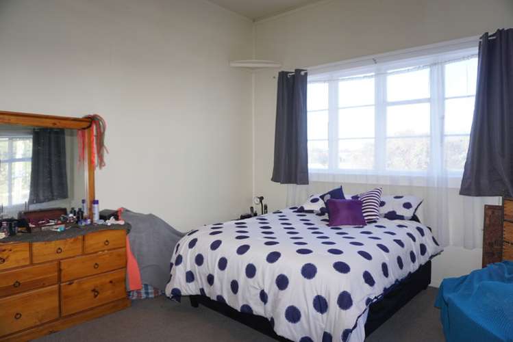 14 Lees Street Dunedin Central_5