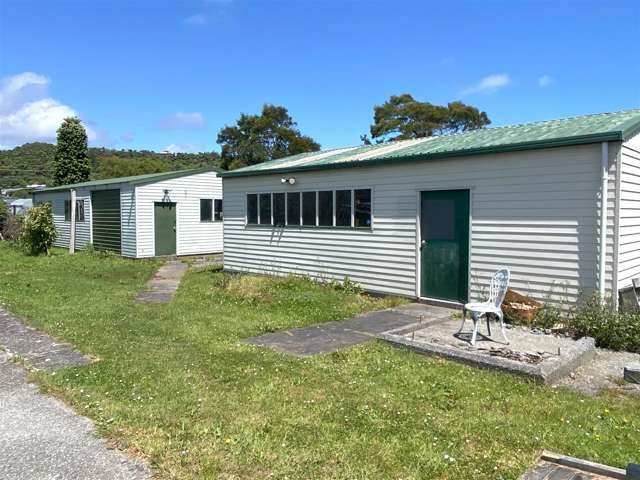 147 High Street Greymouth_1