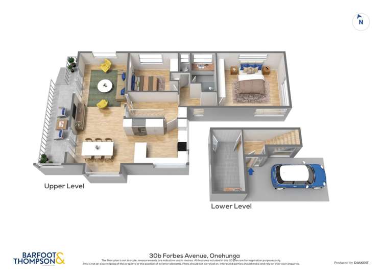 30b Forbes Street Onehunga_14