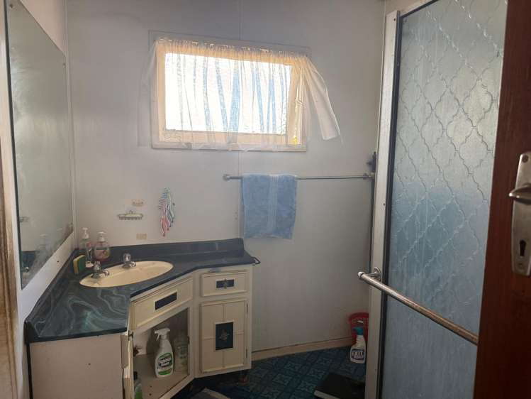 18a Cosgrave Road Papakura_11