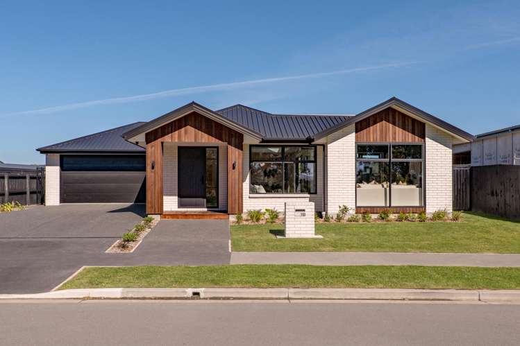 119 Jimmy Adams Terrace_0