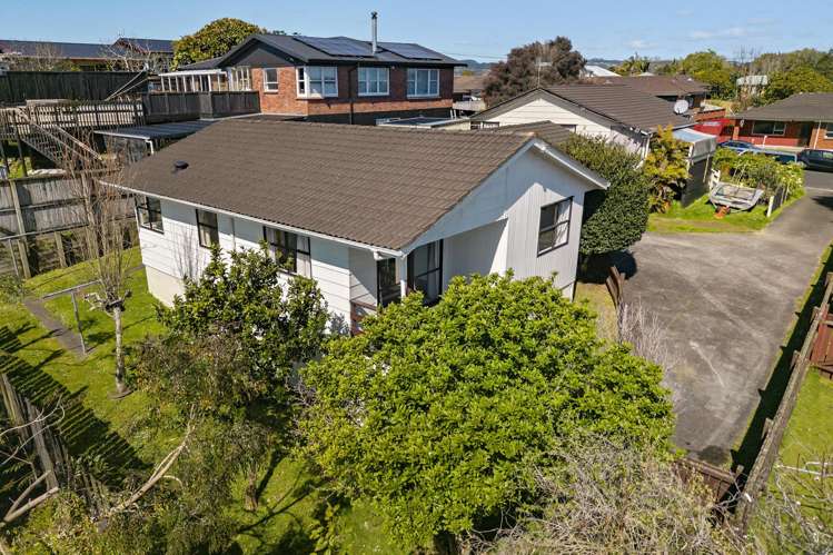 2/40 Ingram Street Papakura_15