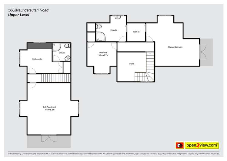 568 Maungatautari Road Cambridge_5