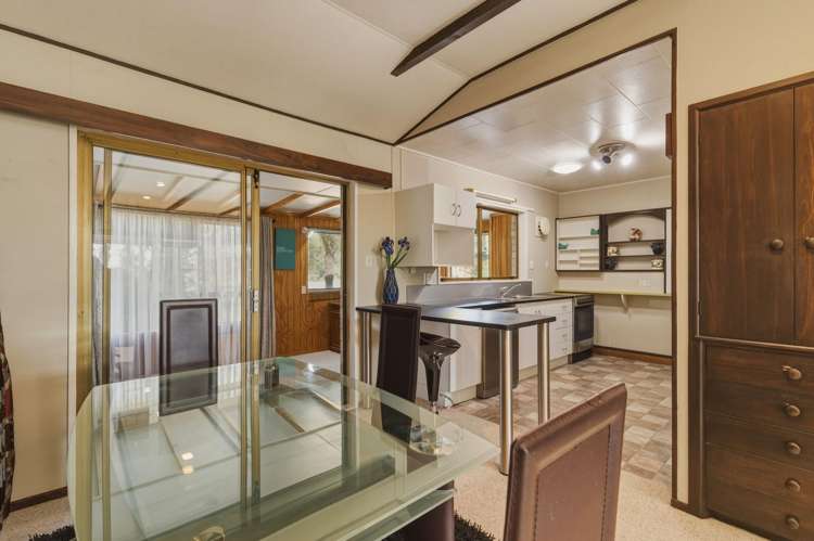 12 Morey Street Owhata_5