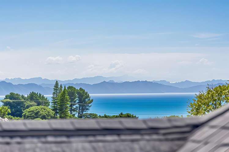 228 Alec Craig Way Gulf Harbour_16