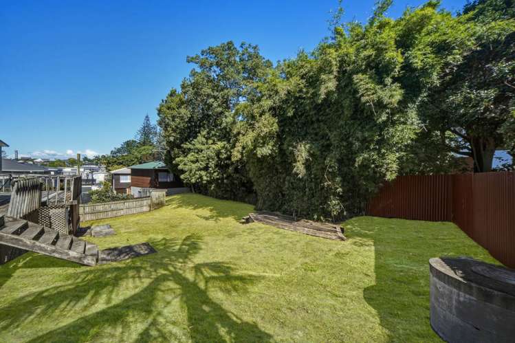 3 Halberg Street Glenfield_25