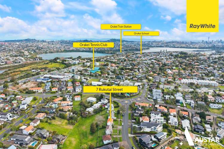 7 Rukutai Street Orakei_15