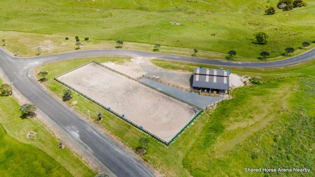 2 Pinetree Close Kaiwaka_4