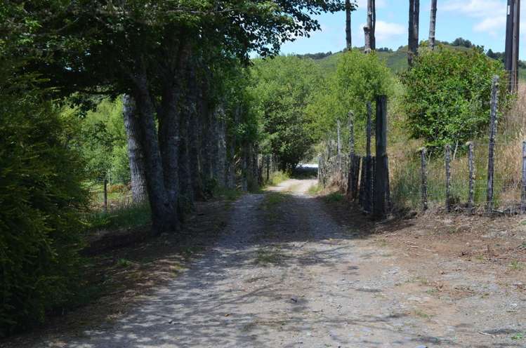 1539 Waitaanga Road Ohura_19