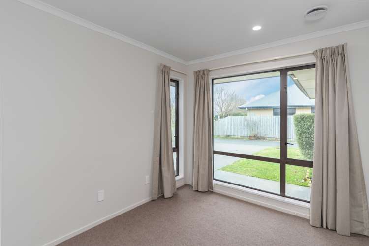 8a Othello Drive Rolleston_10