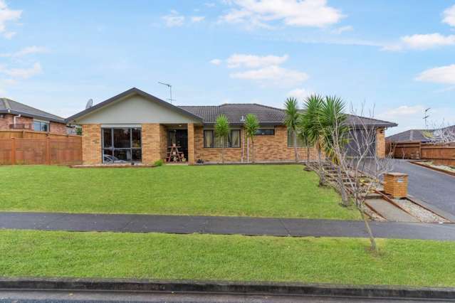 61 Senator Drive Manurewa_1