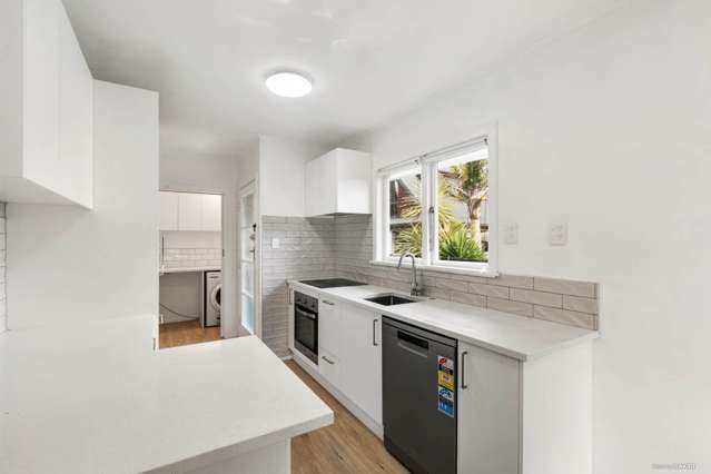 29a Rosalind Road Glenfield_3