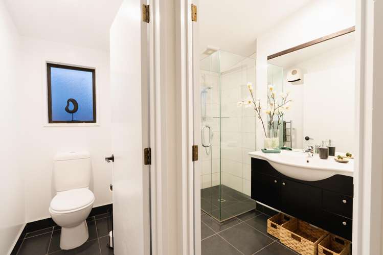 362 Kaikorai Valley Road Bradford_22