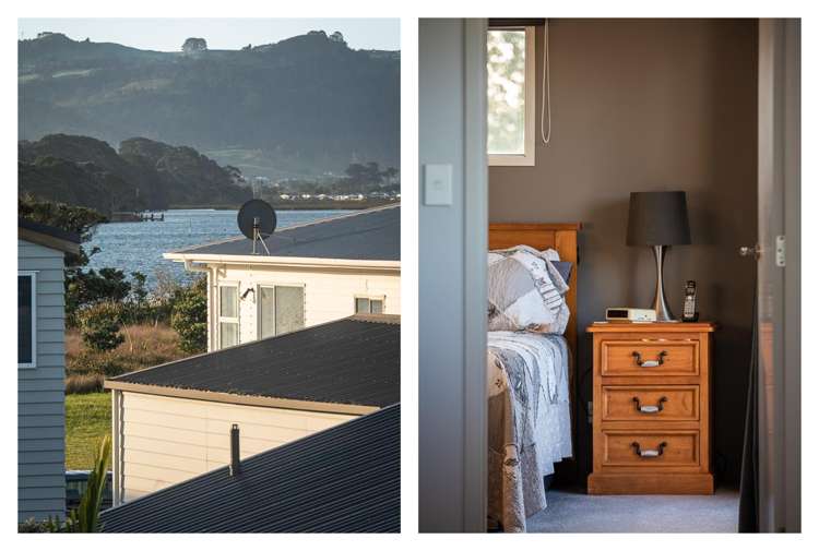 410 Seaforth Road Waihi Beach_47