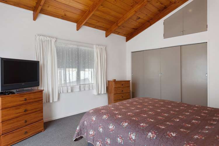 1/46 Alexander Avenue Whakatane_14