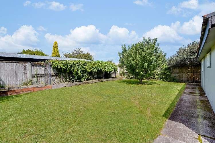 4 Cedar Place Hillcrest_10